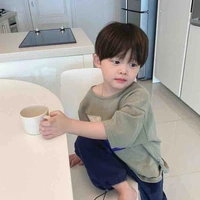 นิวเยียร์