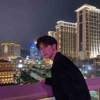 เดย์
