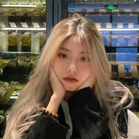 มะนาว