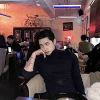 ลีโอ