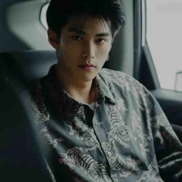 การ์ด