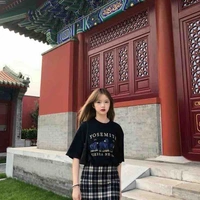 เบบี๋