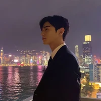 เข็มทิศ 👑