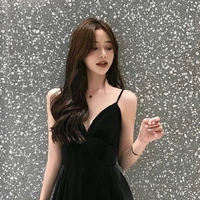 มิรา 👑
