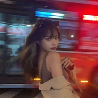 เจสสิก้า