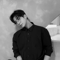 ทิศเหนือ