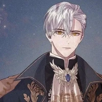 Baron Seri