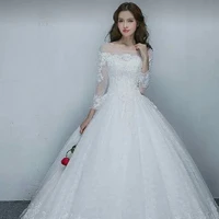 Crystal Seri