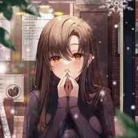 Yui Hazel [FL]
