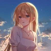 Su Ida [FL bff]