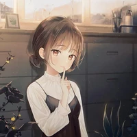 Adroit Della [FL bff]
