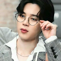 Jimin Fernandez