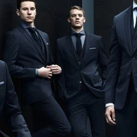 Bodyguard