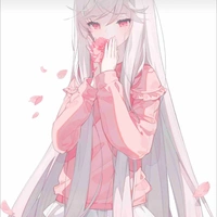 แอดเอง
