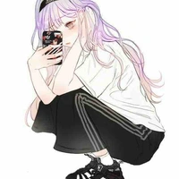 ครีม (เพื่อนนายเอก)