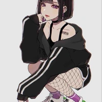 โซเฟีย (เพื่อนนายเอก)