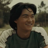 Bruce Yamada