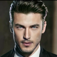 WILLIAM [ML BRO]