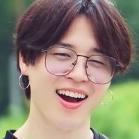 Jimin