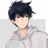 เว่น