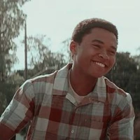 Mike