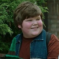 Ben