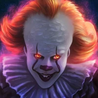 Pennywise