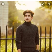 Bhavin Bhanushali