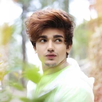 vishal Pandey