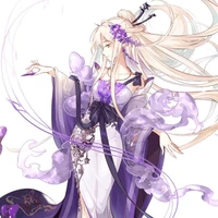 เมกะ(ร่างมนุษย์)