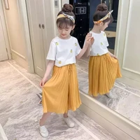 รัน(ลูกน.อ)