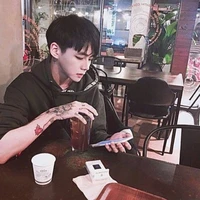 ออกัส(รองพ.อ)