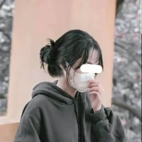 แอดเอง💖