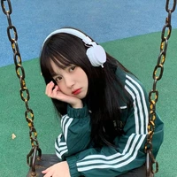 ไอเดีย🥐