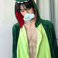 มันเผา(เพื่อนฟิล์ม)