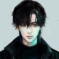 Jing lufa
