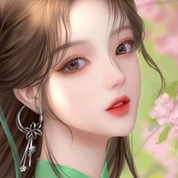 ayanna monica kim/fl