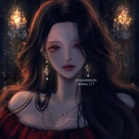 Darcellia ดาร์เซลเลีย