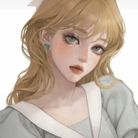 Zoe โซอี้