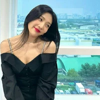 Deby