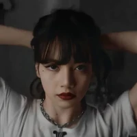 Vivian