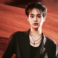 Bram <Abg ke² vivi>