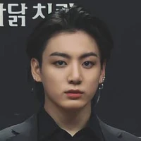 เลียม{พ.อ.}