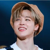 อาเชอร์{เพื่อนรัก​ น.อ.}​