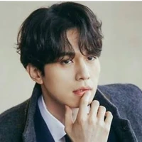 ทิกเกอร์{พ่อน.อ}​