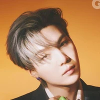 วิคเตอร์{พี่น.อ}