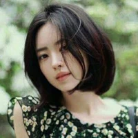 วีโอรีน{พี่สาวน.อ}​