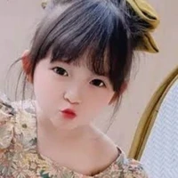วีว่า{ลูกพี่สาวน.อ.}