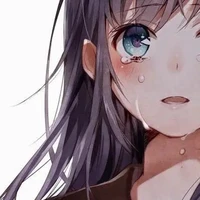 อกหักค่า ใครโสดโปรดจีบ