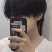 ฉีหลิน